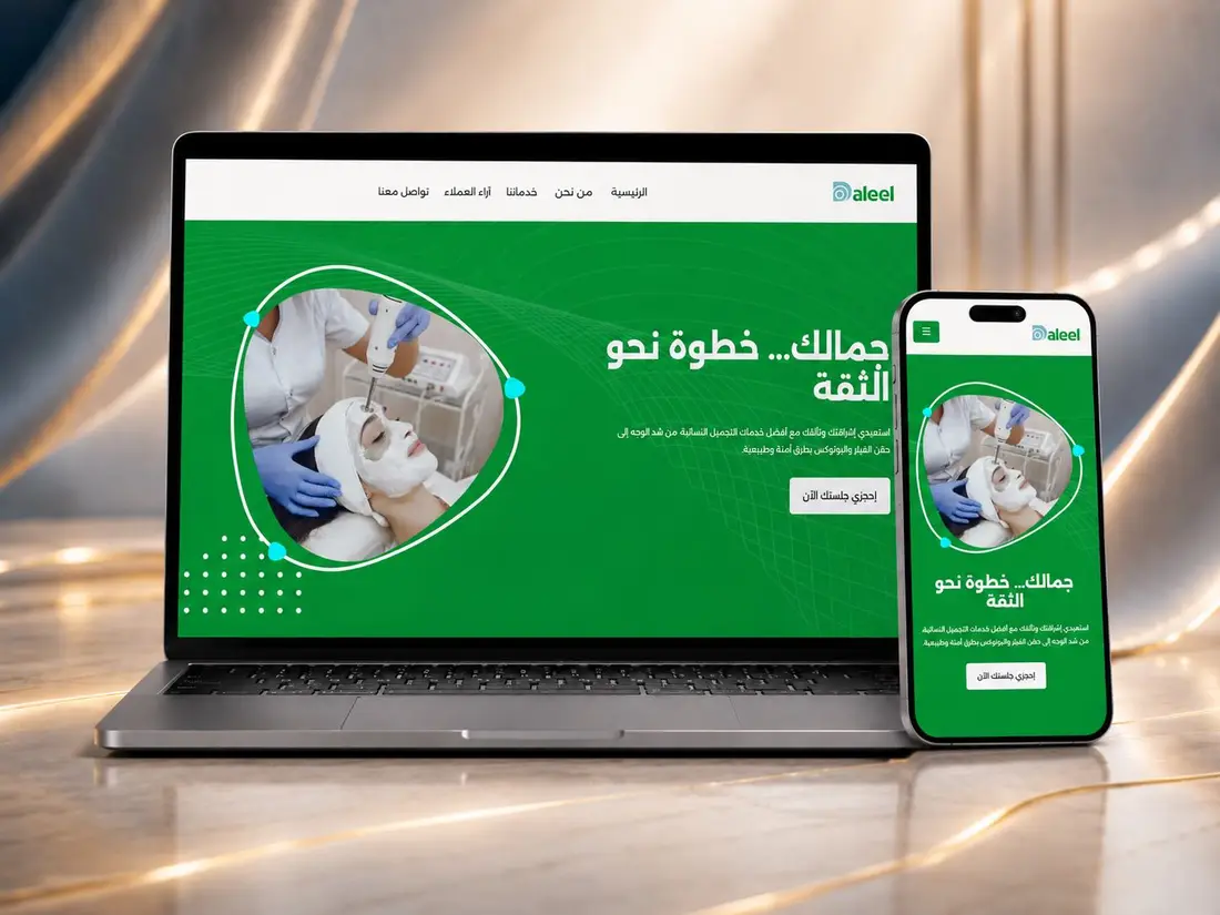 بوابة طب الأسنان والمعلومات الطبية